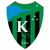 Kocaelispor