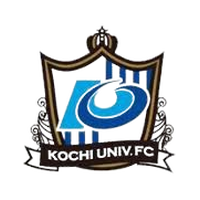 Kochi University II