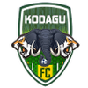 Kodagu FC