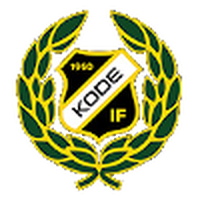 Kode (W)