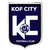 Kof City FC