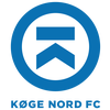 Koge Nord FC