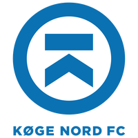 Koge Nord FC