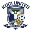 Kogi United