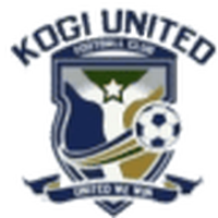Kogi United