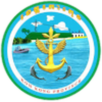 Koh Kong