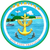 Koh Kong