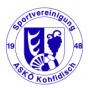 Kohfidisch