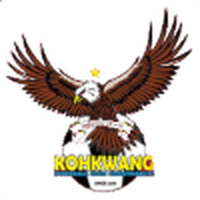 Kohkwang