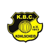 Kohlscheider BC