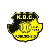Kohlscheider BC