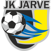 Kohtla-Jarve JK Jarve II