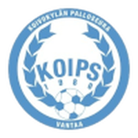 KoiPS