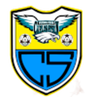 Kokand U21