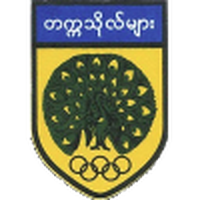Kokushikan University FC