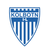 Kolboth U19
