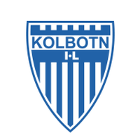 Kolboth U19
