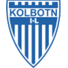 Kolbotn (W)