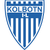 Kolbotn Women