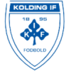 Kolding BK (W)