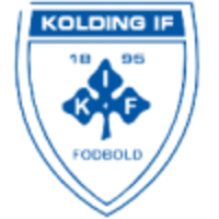 Kolding BK (W)