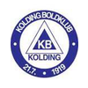 Kolding BK