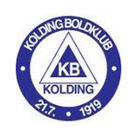 Kolding BK