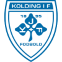 Kolding FC