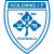Kolding FC