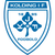 Kolding FC