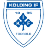 KoldingQ II (W)