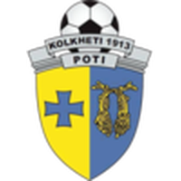 Kolkheti 1913 B