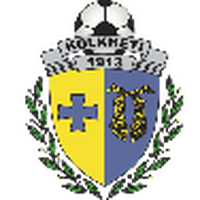 Kolkheti Poti U19