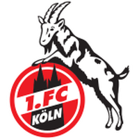 Koln II (W)'