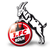 Koln U17
