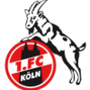 Koln U19