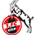 Koln U19