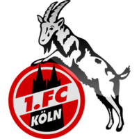 Koln (W)