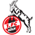 Koln Youth