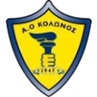 Kolonos