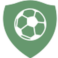 Kolos Kovalivka U19