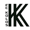 Kolos Kovalivka (W)