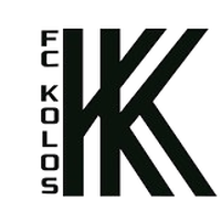 Kolos Kovalivka (W)