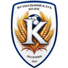 Kolos Polonne