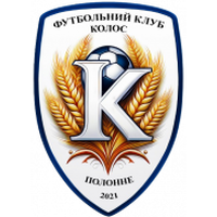 Kolos Polonne