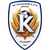 Kolos Polonne