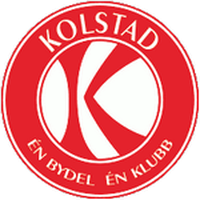 Kolstad U19