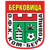 Kom Berkovitsa