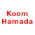 Kom Hamada