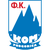 KOM Podgorica